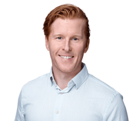 Harrison Doyle