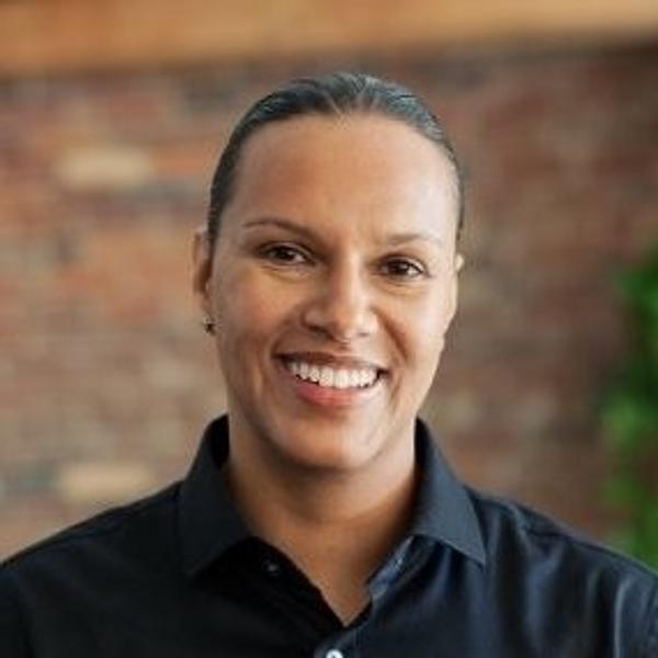 Heather Hiles