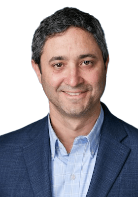 Hector Guzman