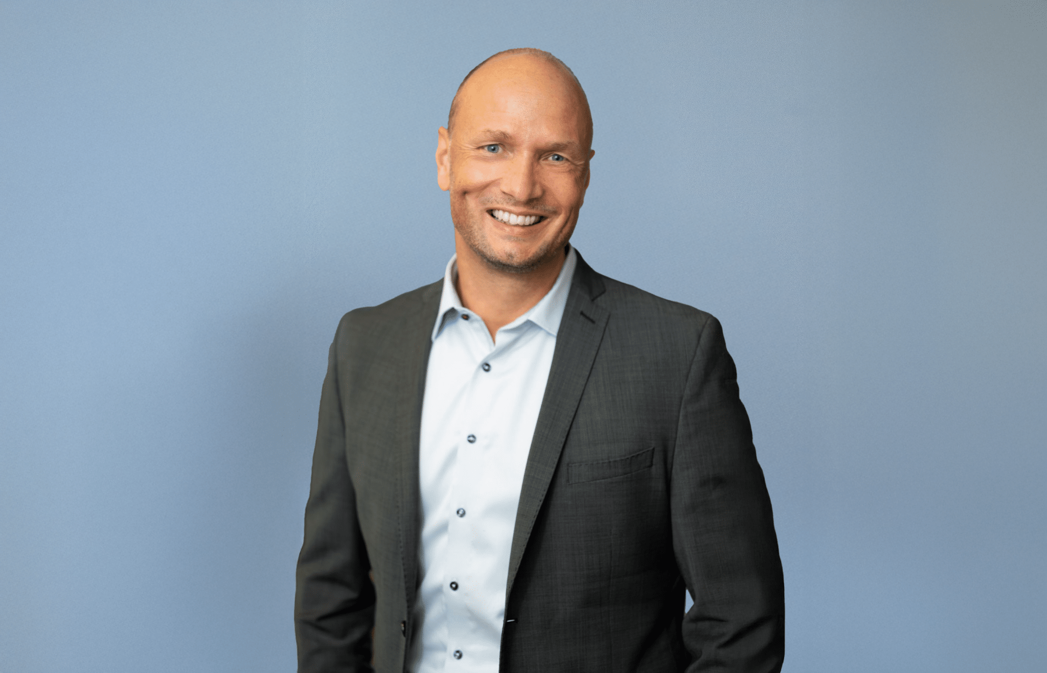 Heiko Specht