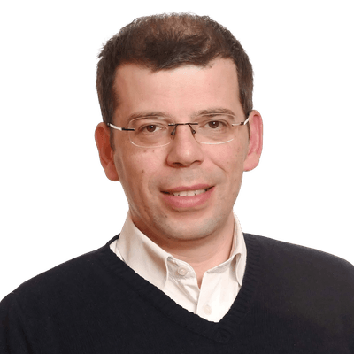 Heitor Benfeito