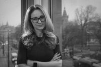 Helena Pospichalova