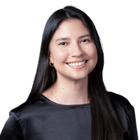 Hellen Garcia