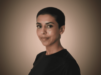 Hemini Mistry
