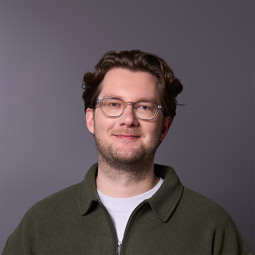 Hendryk Hosemann