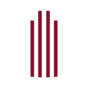 HOF Capital