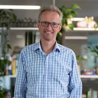 Ian McLennan
