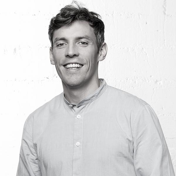 Ian Taylor