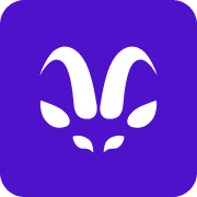 Ibex Investors