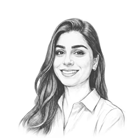 Iby Khan