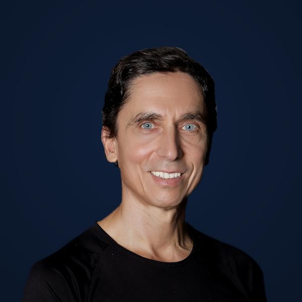 Ignacio Garcia
