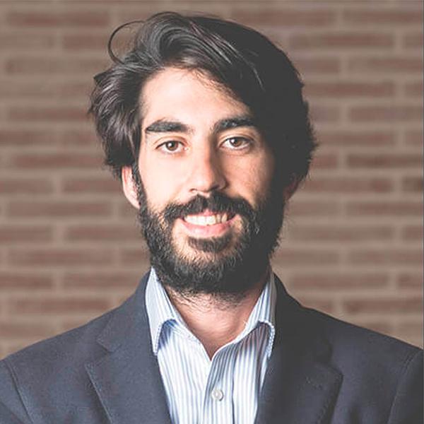 Ignacio Tovar