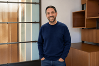 Ilan Cedillos