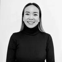 Indah Cia