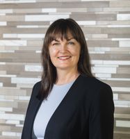 Indra Husfeld