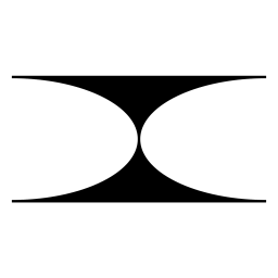 Inflection