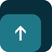 Inovia Capital
