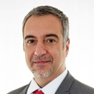 Ioannis Tarnanas