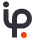 IP Group
