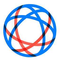 IQT