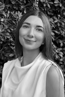 Isabelle Ruddy