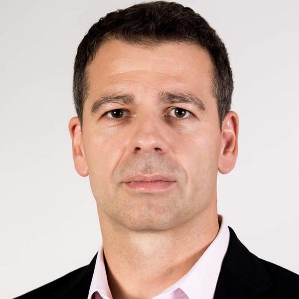 Istvan Jonyer