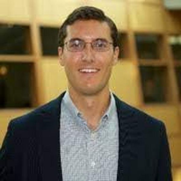 J.D. Englehart