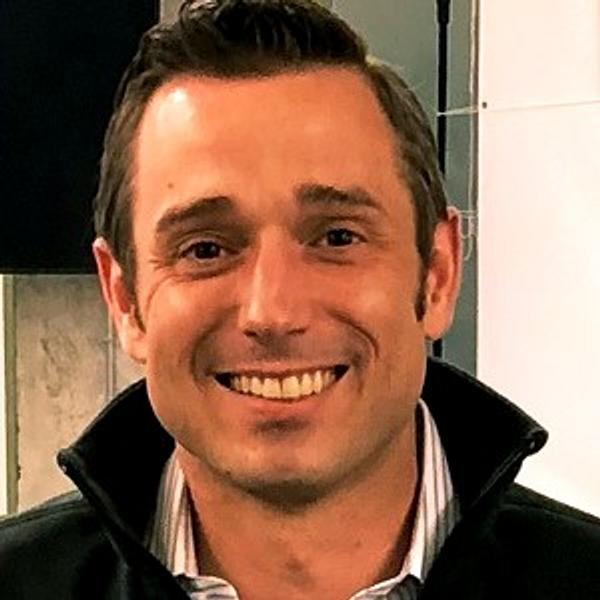 J.R. Moran