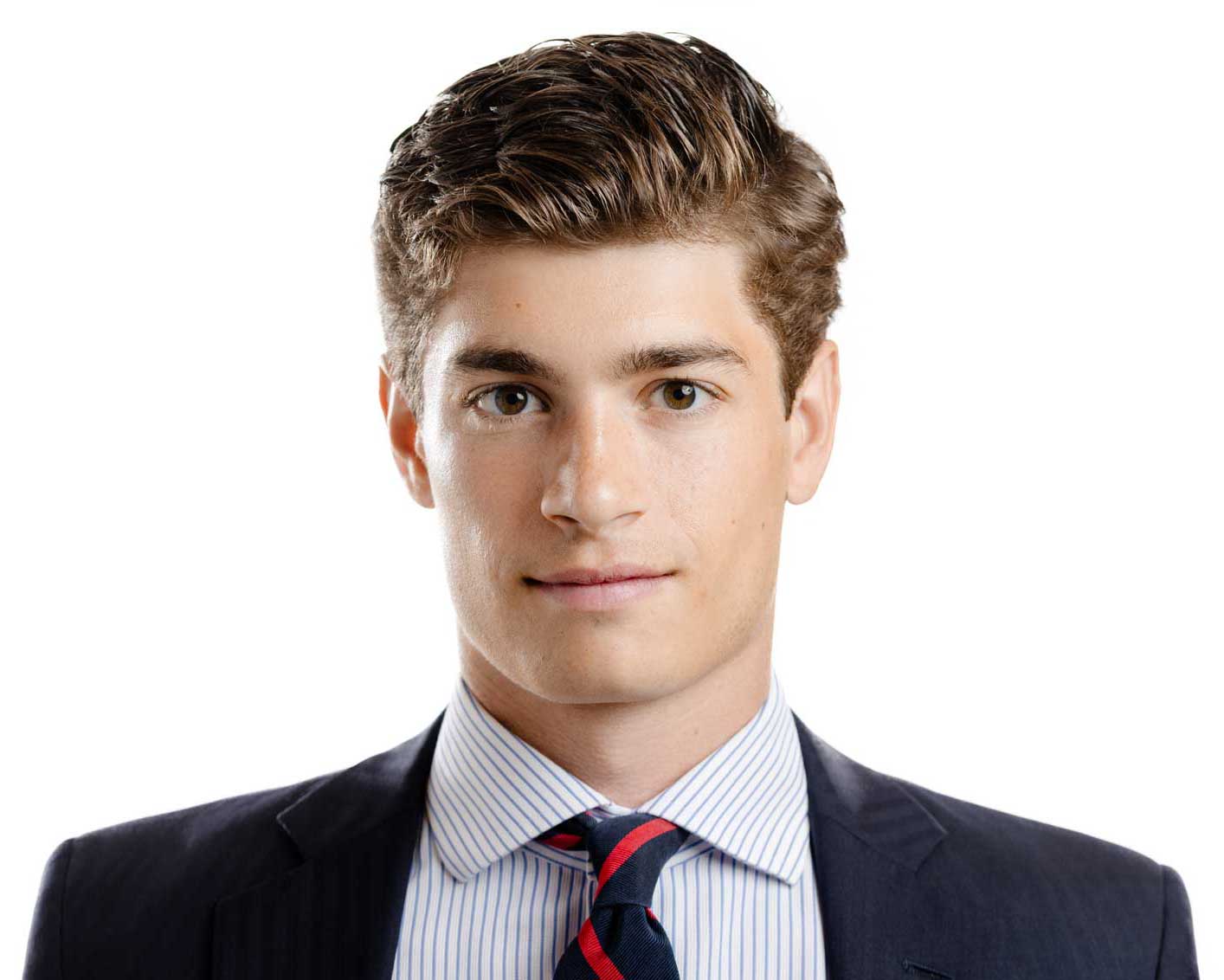 Jack Callahan
