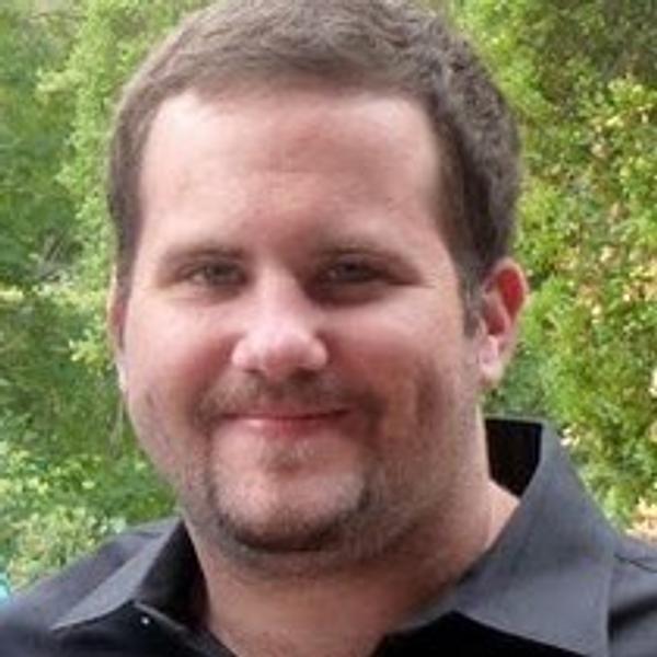 Jackson Moses