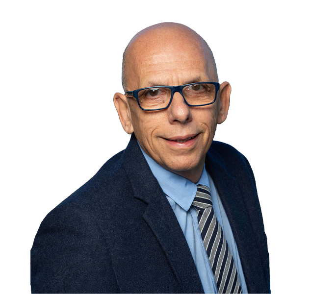 Jacobo E. Mintzer