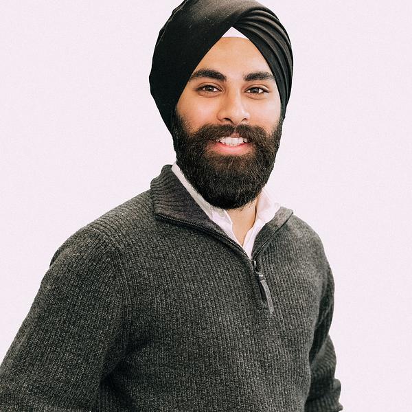 Jai Singh