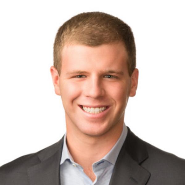 Jake Wieseneck