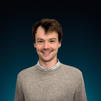 JAKOB LINGG