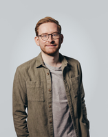 Jakob Stein