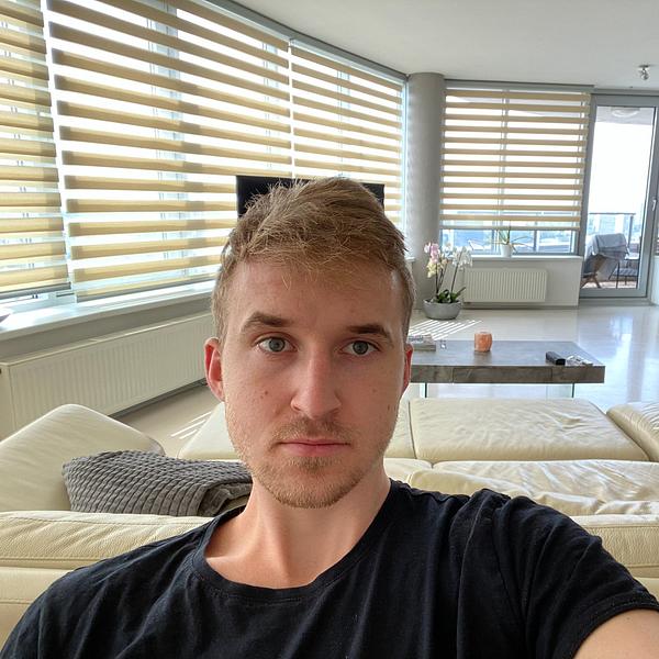 Jakub Jablonsky