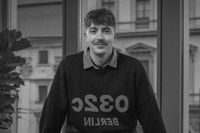 Jakub Krikava