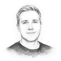 James Braithwaite