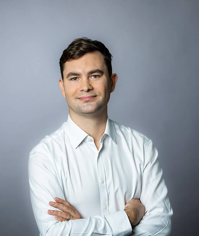 Jan Engels