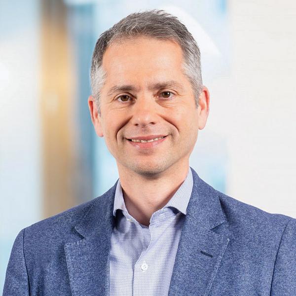 Jan Lozek