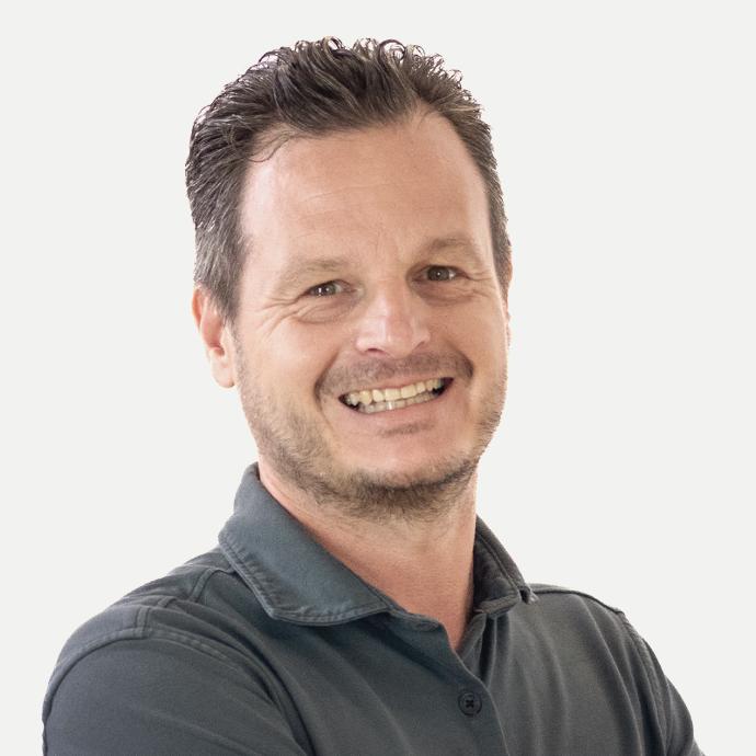 Jan Martijn Kors