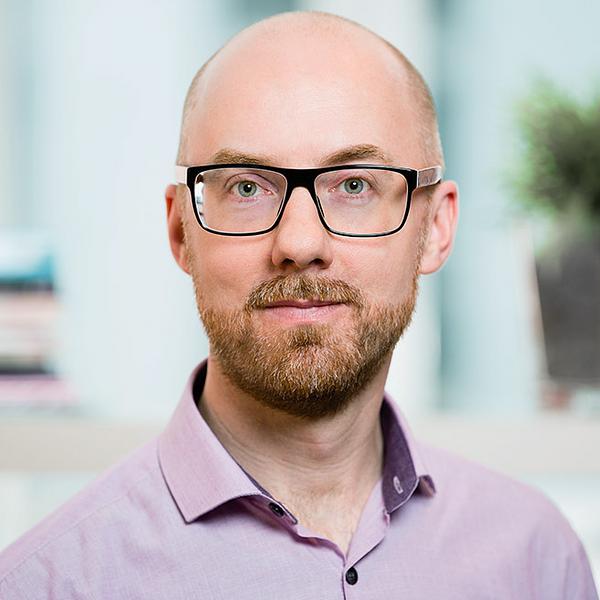 Jan Palasinski