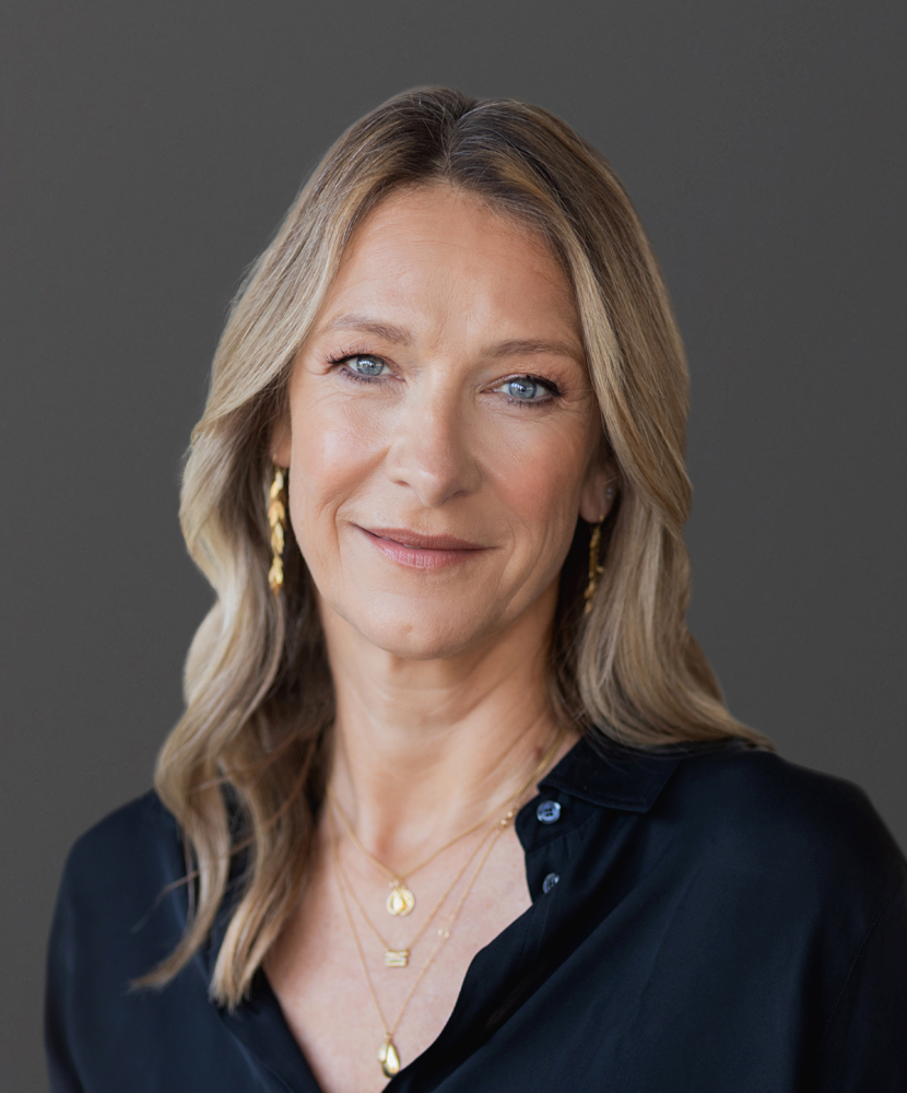 Jane Rhodes