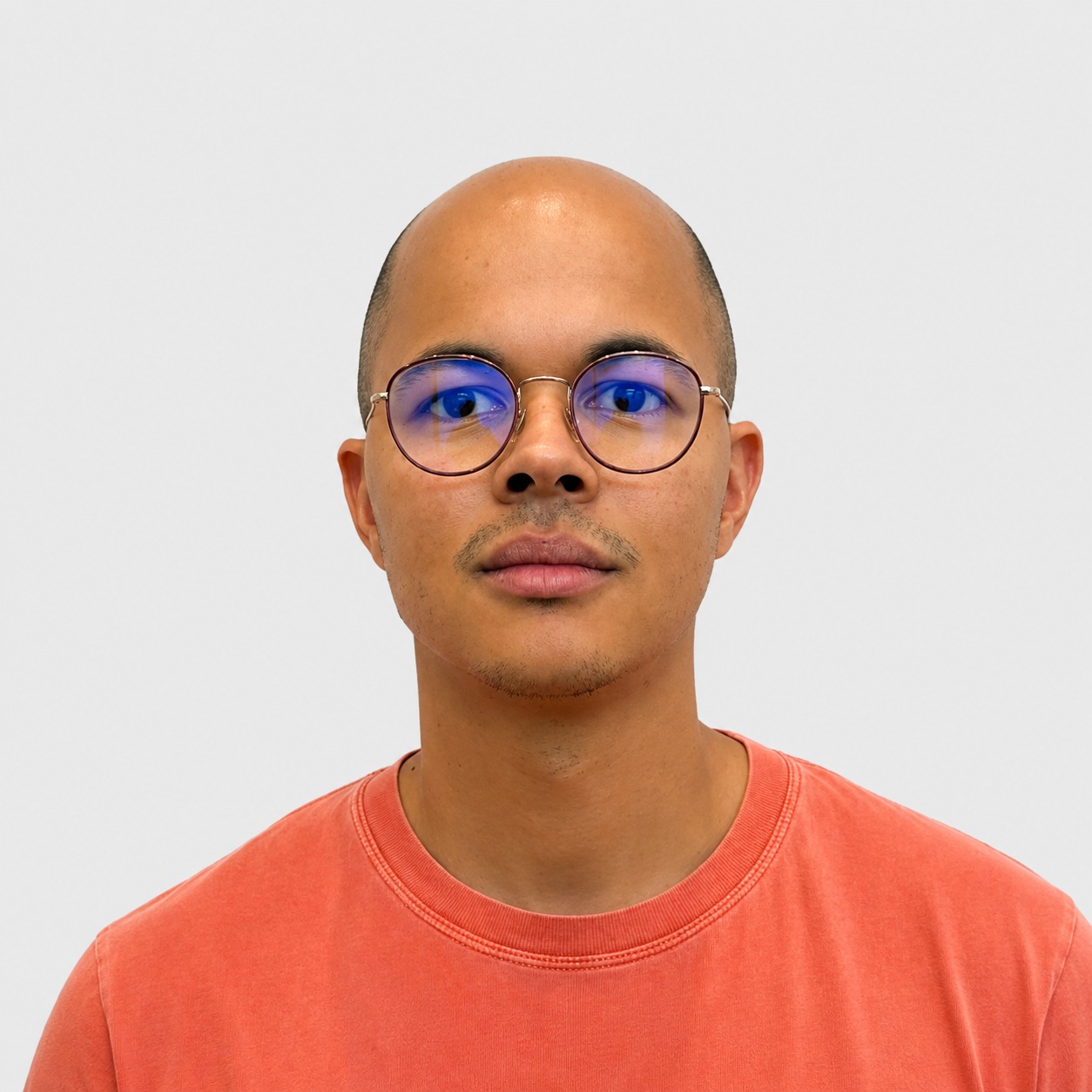 Janir Ramos da Cruz