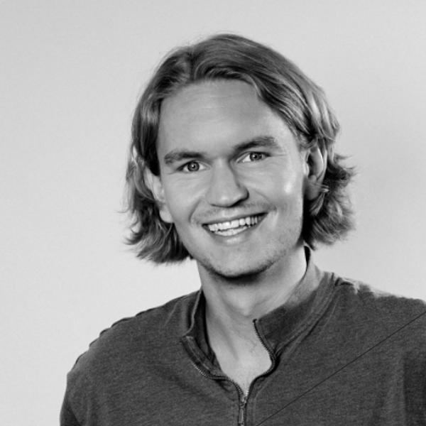 Jannis Fett