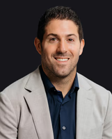 Jason Gelman