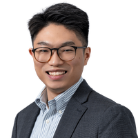 Jason Liu