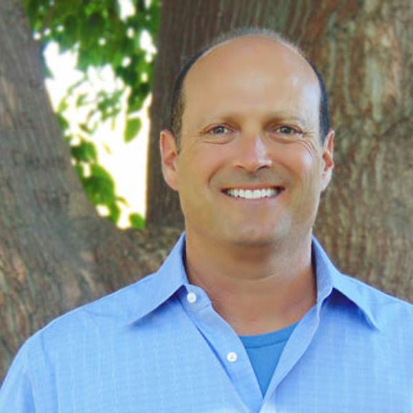 Jason Spievak