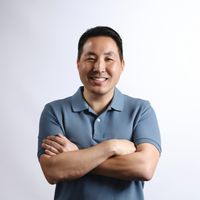 Jason Wang