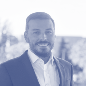 Javier Castillo